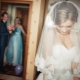 Redemption of the bride: features, advice on preparation and implementation