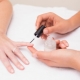 Why do you need a gel polish primer and how to use it?