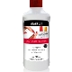 Gel polish removers: the best brands and tips for choosing