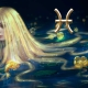 Zodiac sign Pisces: personality traits and compatibility