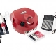 Apparatus for manicure Nail Drill: features, types and tips for use
