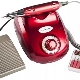 Apparatus for manicure Nail Master: selection and tips for use