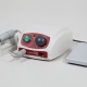 Strong manicure machines: features, varieties and subtleties of choice