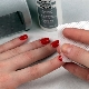Lint-free manicure wipes: what are they and why are they needed?