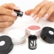 Biolamination of nails: what is it and how to do it?