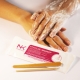 Brazilian manicure: what is it and how to do it?