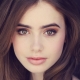 Brows for brunettes: how to choose a color and style it correctly?