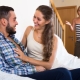 What if the husband cheated on his wife with her friend?