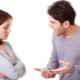 What if the husband is constantly unhappy with everything?