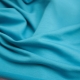 Two-thread footer: what is this fabric?