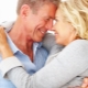 Where to meet an adult man for a serious relationship?