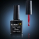 Bluesky gel polish: features and color palette