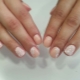Manicure ideas for short wide nails