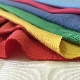 Interlock and wafer: how are they different and which fabric is better?