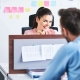 Cheating at Work: Signs, Causes, and Options