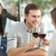 Cheating on his wife with her sister: causes and solutions to the problem