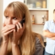 Cheating wife: reasons and ways to overcome the situation