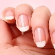 How to grow nails fast?