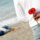How and where to invite a girl out on a date?