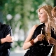 How you can get to know a girl: places, appearance and demeanor
