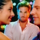 How to stop being jealous of a girl?