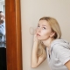 How to stop being jealous?