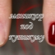 How to cover nails with cuticle gel polish?