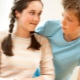 How to please a teenage girl?