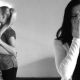 How to understand that a guy is cheating, and what to do?