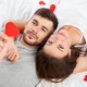 How to meet a man?