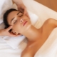 How to do a facial massage at home?
