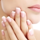 How to properly shape your nails?
