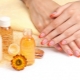 How to properly care for your cuticles?