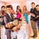 How to have a wedding with a narrow circle of friends and family?