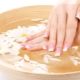 How to make your nails strong?