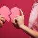 How do I tell a guy we're breaking up?