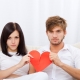 How to keep a family on the verge of divorce?