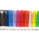 How to choose and use acrylic nail paints?