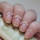 How to choose and use cuticle softeners?