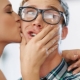 How to make your wife jealous and is it worth doing?
