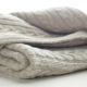 Cashmere: composition, description, pros and cons