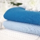 Kashkorse: what kind of fabric is it and where is it used?
