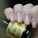Rubber bases for nails: what are they and how to use them correctly?