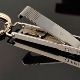Nail clipper: what is it and how to use it?