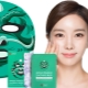 Korean cloth face masks: a review of the best, tips for choosing and using