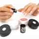 Nail lamination: what is it and how to do it?