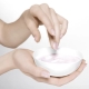 Nail masks: what are they and how to use them?