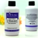 Nail monomer: what is it and how to use it?