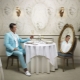 Narcissism in men: signs, causes and ways to get rid of the syndrome
