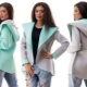 Neoprene: description of fabric, composition and purpose